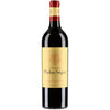 Chateau Phelan Segur Saint-Estephe