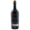 Chimay- Grande Réserve Oak Aged Calvados 750ml Bottle