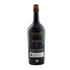 Chimay- Grande Reserve Oak aged Rhum 10.5% ABV 750ml Bottle