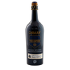 Chimay Grande Réserve Oak aged Whisky 750ml Bottle