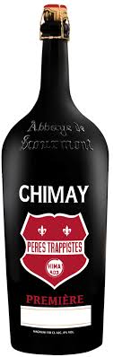 Chimay Première Red Magnum 1500ml