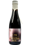 Lervig- Chocolate Dipped Raisins BA Imperial Stout 13.9% ABV 375ml Bottle