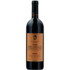 Conti Consanti Brunello Di Montalcino