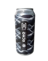 Rec Brew-  Echo West Coast Rye IPA 6.1% ABV 440ml Can