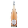 Cruset Rosé