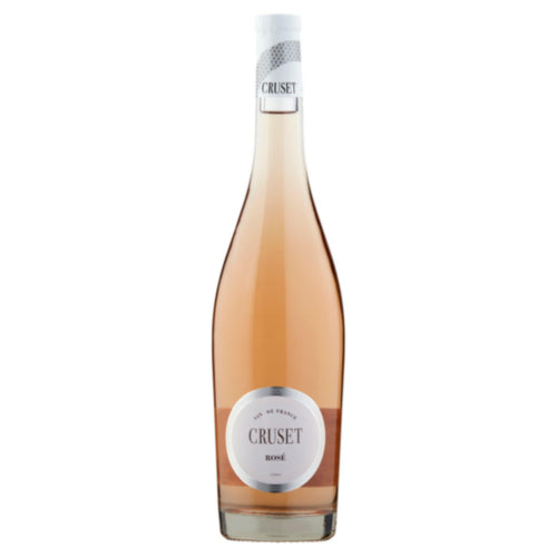 Cruset Rosé