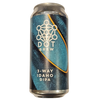 DOT Brew- 3-Way Idaho DIPA 8% ABV 440ml Can