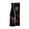 DOT Brew- Barrel Aged Peated Barley Wine 2024 22% ABV