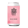 DOT Brew- Silk Road 6.2% ABV 330ml Can