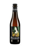 Verhaeghe Brewery- Duchesse De Bourgogne Ale 6.2% ABV 330ml Bottle