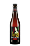 Verhaeghe Brewery- Duchesse Cherry Ale 6.8% ABV 330ml Bottle