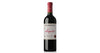 De Martino Legado Cabernet Sauvignon
