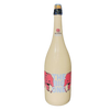 Delirium Tremens- The Big One Strong Blond Beer 8.5% ABV 1500ml Bottle