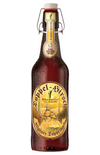 Der Hirschbräu: Doppel-Hirsch Doppelbock 7.2% ABV 500ml