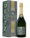 Deutz Brut Classic Champagne Magnum