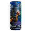 Dew Drop- Magnum Pilsner 4.3% ABV 440ml Can