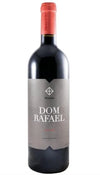 Dom Rafael Alentejo Tinto