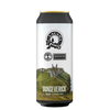 Lacada Brewery Collab Brehon Brewhouse- Dunseverick West Coast IPA 5% ABV 440ml Can