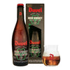 Duvel Irish Whiskey Barrel Aged Edition 7, 750ml Bottle