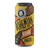 Eight Degrees- Bohemian Pilsner Lager 4% ABV 440ml Can