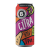 Eight Degrees- Citra Single Hop IPA 5.7% ABV 440ml Can