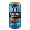 Eight Degrees- Cumulus Lupulus Cloudy IPA 5.2% ABV 440ml Can