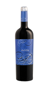 Evodia Old Vines Garnacha 2022