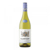 Fairview Darling Sauvignon Blanc 2022