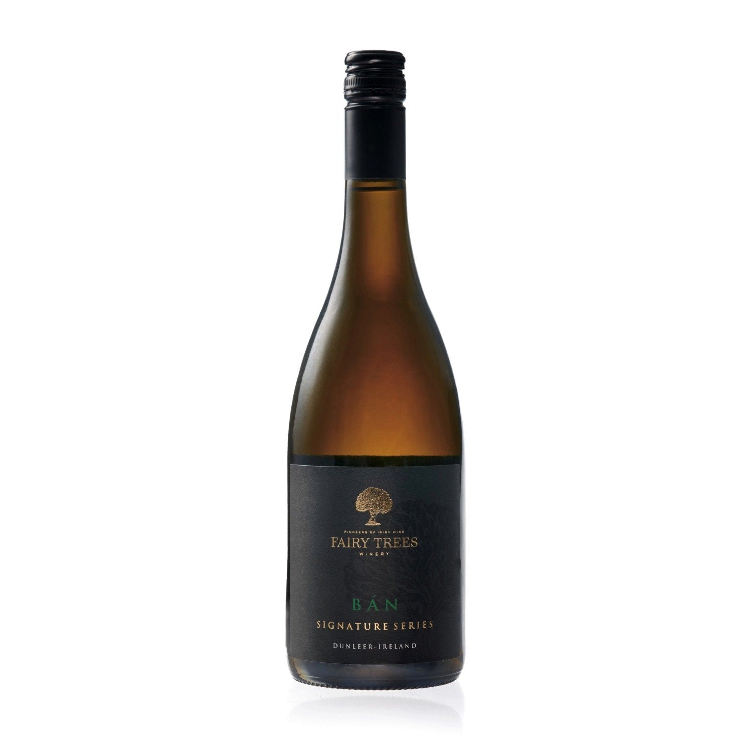 Fairy Trees Winery - Bán