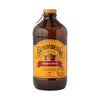 Bundaberg- Ginger Beer Non-Alcoholic 375ml Bottle