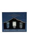 Powerscourt Distillery Trilogy Gift Pack