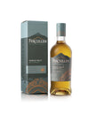 Fercullen Single Malt Irish Whiskey