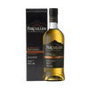 Fercullen Single Malt Whiskey Cask Strength 2024 Release 56.6% ABV