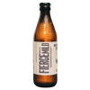 Fierce Mild- Extra Pale Ale Non-Alc 0.5% ABV 330ml Bottle