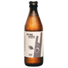 Fierce Mild- Extra Pale Ale Non-Alc 0.5% ABV 330ml Bottle