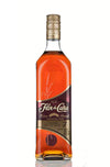 Flor de Cana 7 Year Old Grand Reserve 40% ABV