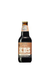 Founders - KBS Espresso Imperial Stout 12% ABV 355ml