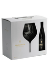 Fourchette 4 Bottle Gift Set