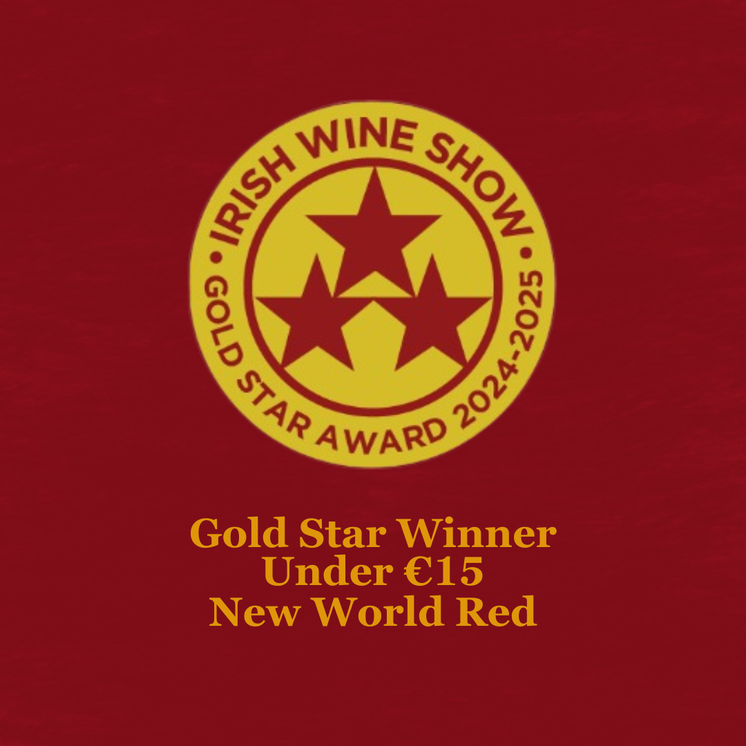 Domini del Leone Rosso