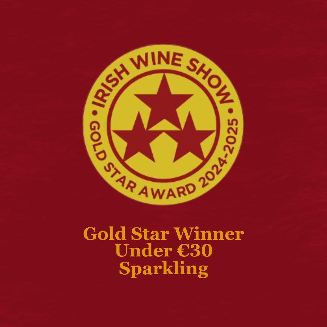 Maison Antech Cuvée Françoise Crémant de Limoux Brut Rosé