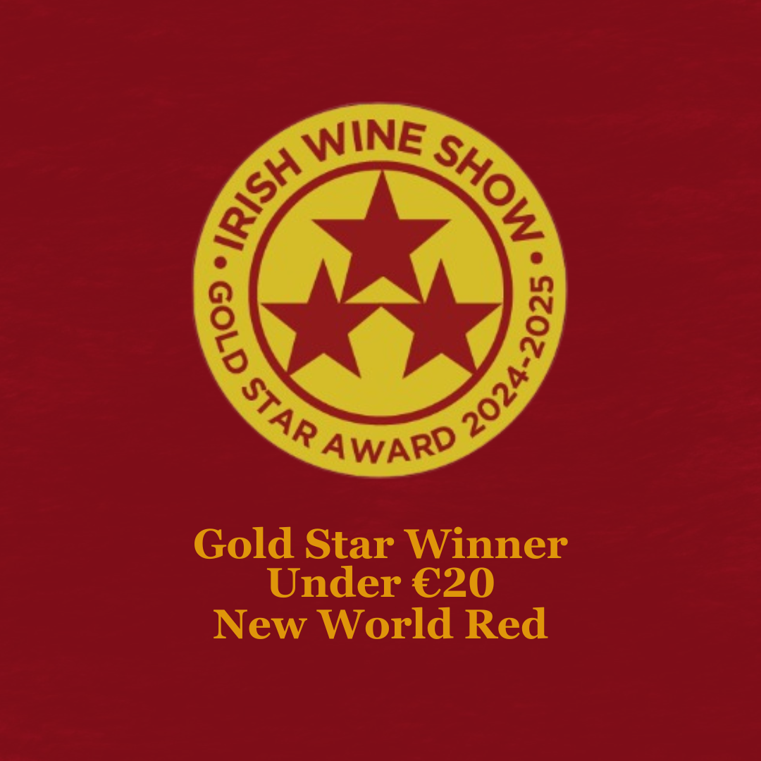 Casa Relvas  Vinha Da Mina Aragonez Tinto 2021