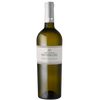 Herdade de São Miguel, Colheita Seleccionada White 2022