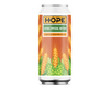 Hope- Extra Special Bitter Limited Edition no.34 5.9% ABV 440ml Can