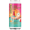 Hope Beer- Summer Seasonal 2024 New England IPA 5.5% ABV 440ml Can