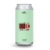 Hopfully - Television NEPA 440ml Can 4.8% ABV