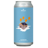 Hopfully- Floating Home Belgian Pale Ale 5.1% ABV 440ml Can