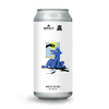 Hopfully- Hair of The Dog, Day Time Pale Ale 4% ABV 440ml Can