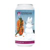 Kinnegar- Winterland 2024 Salted Caramel Stout 7% ABV 440ml Can