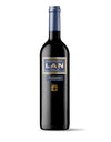 Lan Reserva Rioja 2018