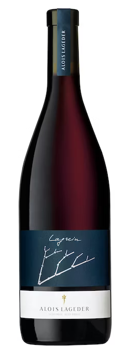 Alois Lageder Lagrein 2019